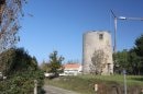 Sortie de Bourgneuf